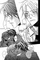 The Tyrant Who Fall In Love v05 c03 - 023